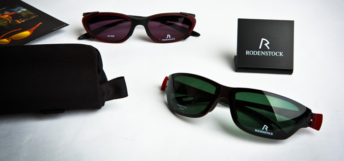 RODENSTOCK